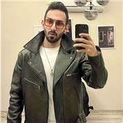 English is an easy language if you know how to sudy/Englisch ist eine einfache Sprache, wenn Sie wissen, wie man es lernt